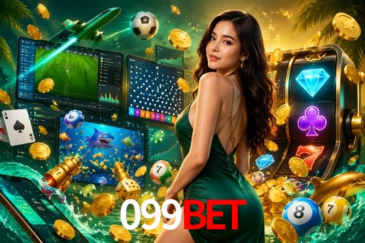 Statistics 099bet