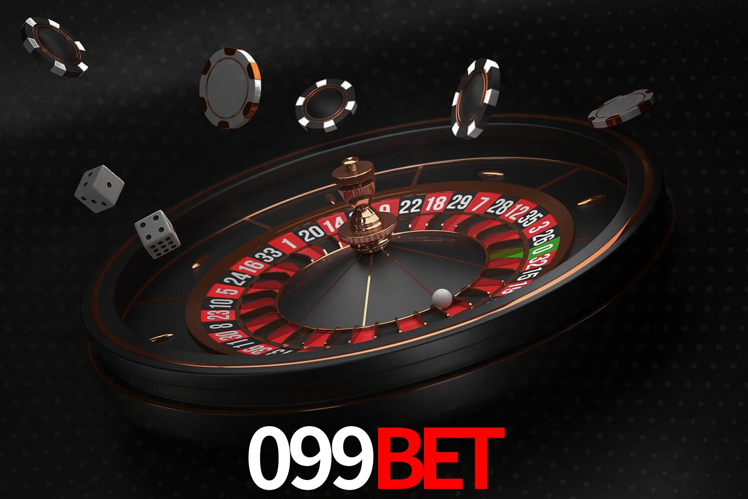 099bet - Tesouros da Elite Nobre - 099bet.com