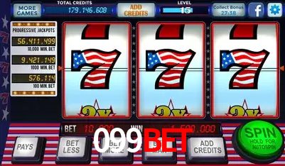 A Emoção da Loteria na 099bet: Uma Chance de Mudança de Vida