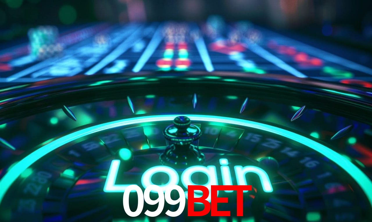 Experiência VIP 099bet