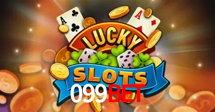 Descubra a Essência do 099bet: Nossa História e Compromissos