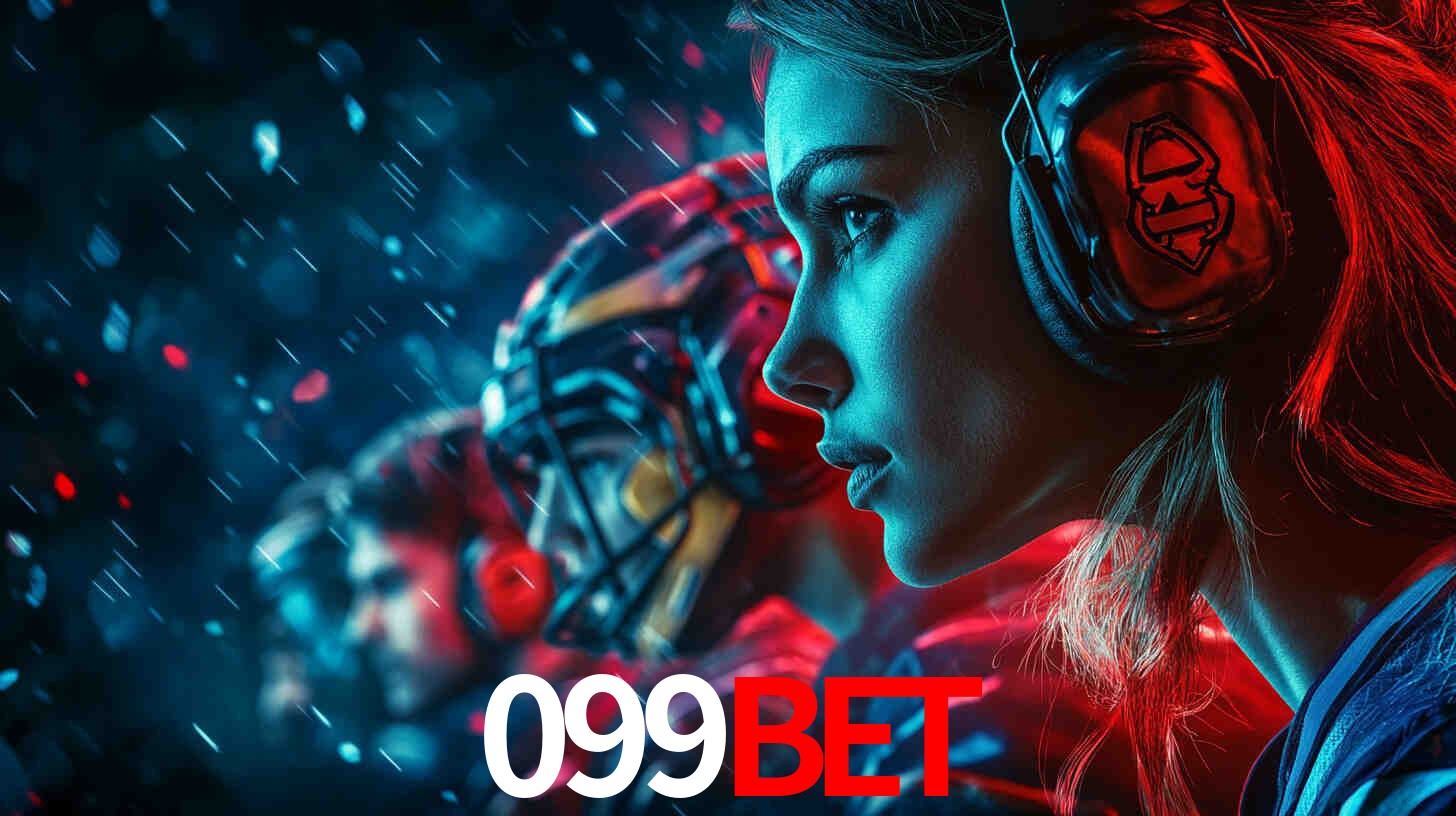 Esportes Disponíveis no 099BET