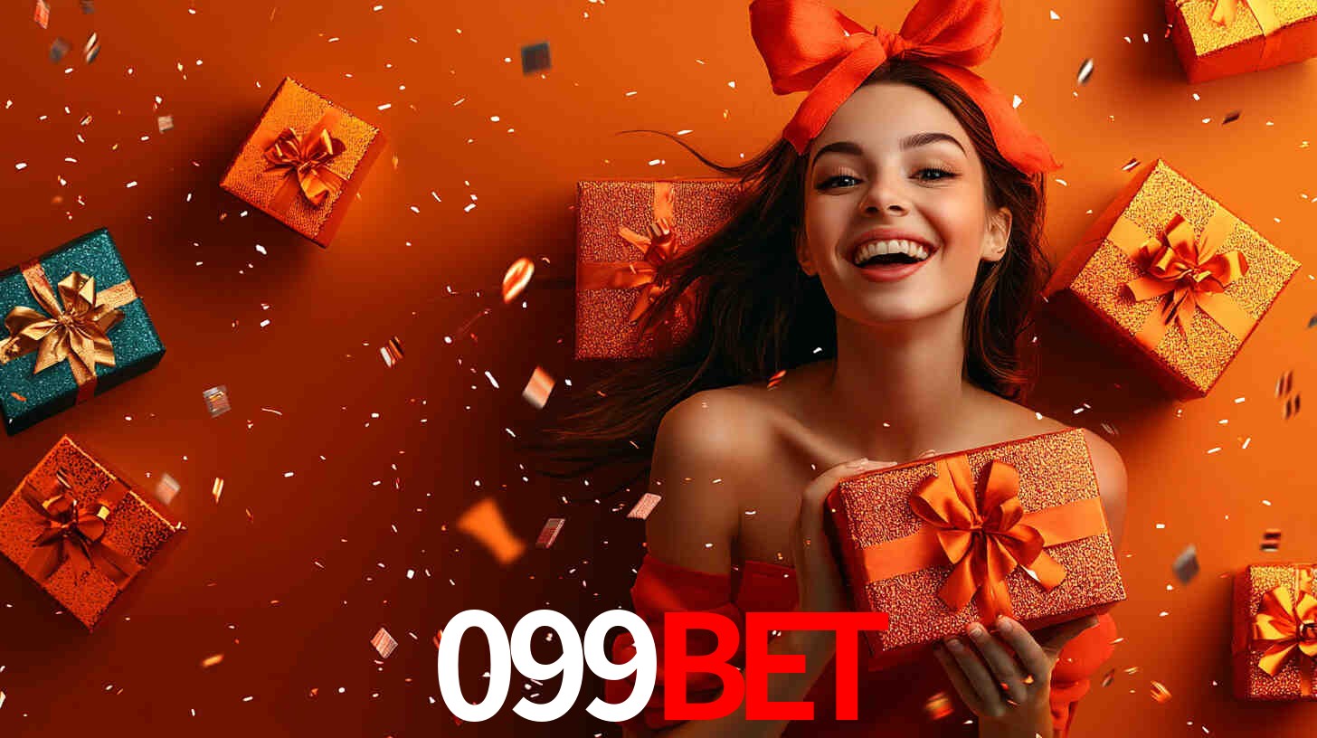 Promoções Semanais e Códigos Promocionais 099BET