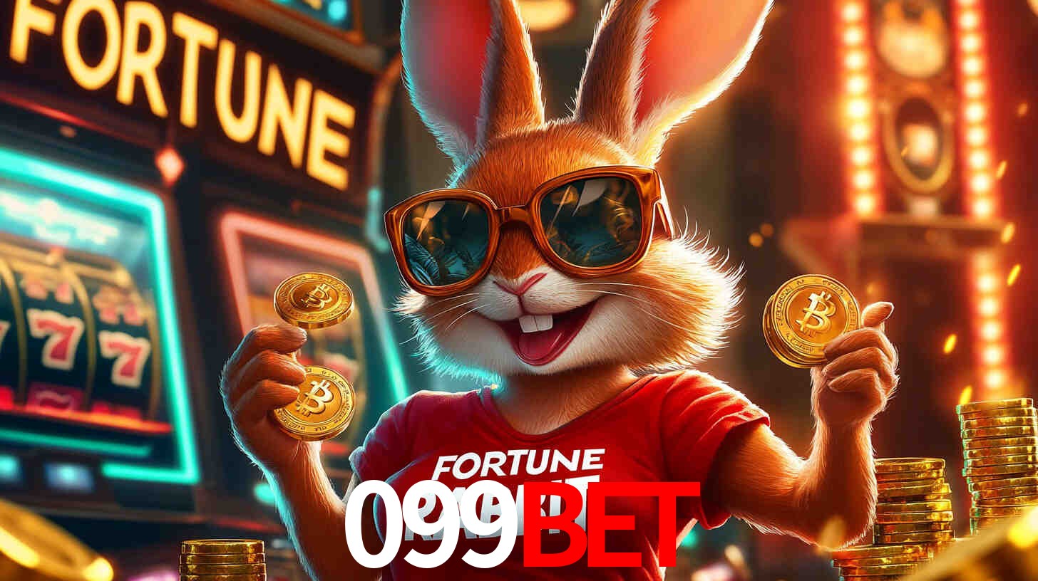 Dicas para Jogar Fortune Tiger no 099BET