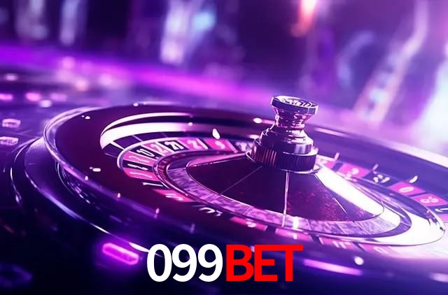 Programa VIP 099bet