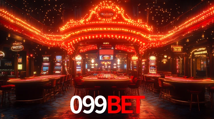 Experimente o Login Seguro Premium no 099bet
