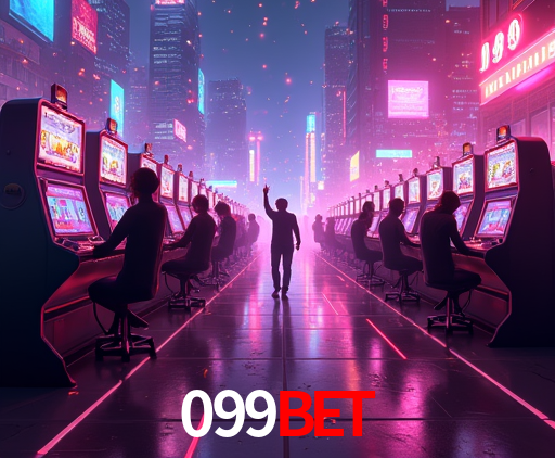 Jogo Spaceman 099bet