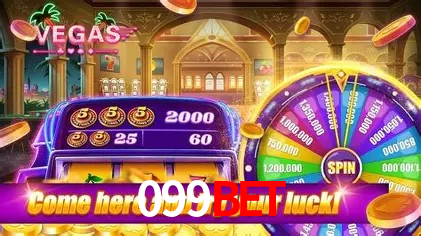 Blackjack na 099bet