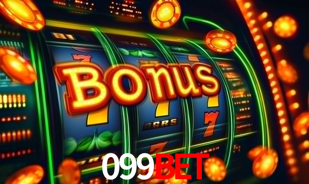 Blackjack Table 099bet