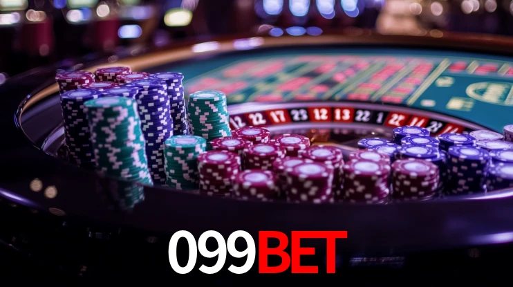 Daily Bonuses 099bet