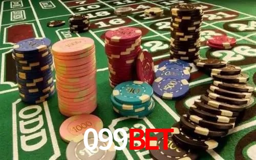 Apostas ao vivo 099bet