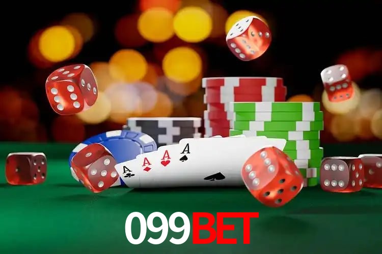 Segurança 2FA 099bet