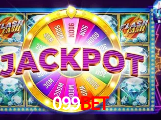 Descubra o Programa VIP da 099bet: Vantagens Exclusivas para Jogadores