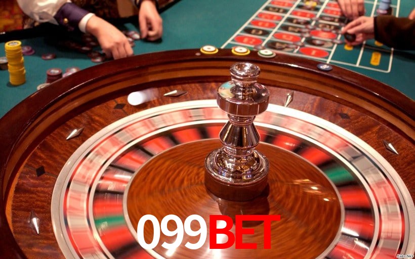 Jogo Aviator 099bet