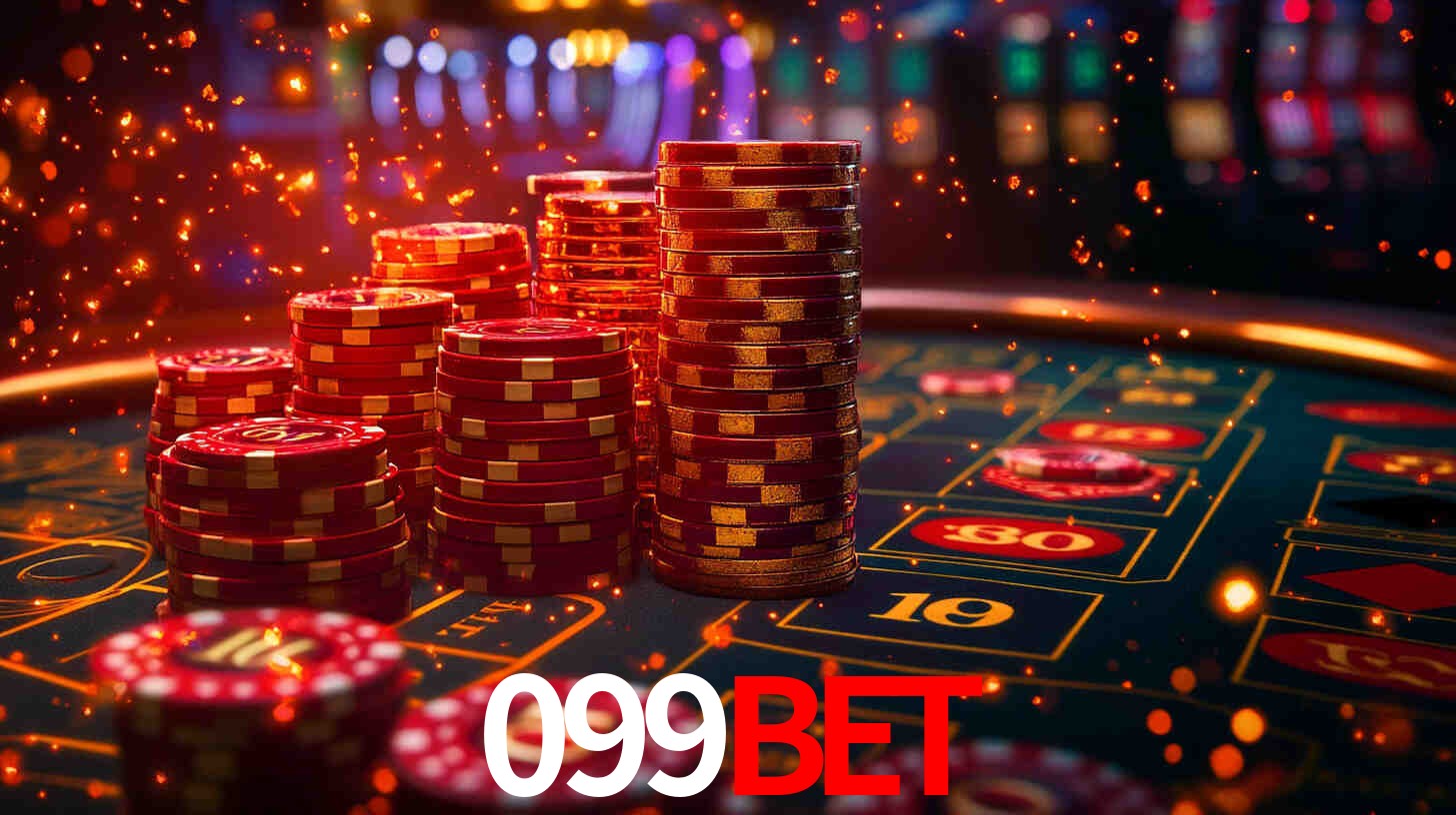 099bet App Interface