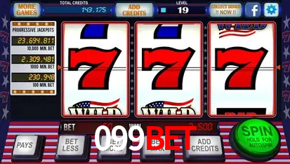 Desvendando o Mundo dos Jogos Virtuais na 099bet
