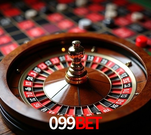 Catálogo de jogos na 099bet