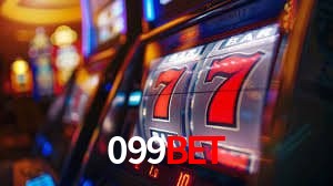 Promoção Relâmpago 099bet
