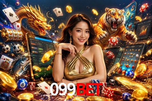 Quick Registration 099bet