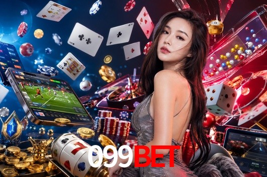Games Directory 099bet