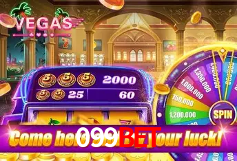 A Popularidade dos Caça-Níqueis no 099bet