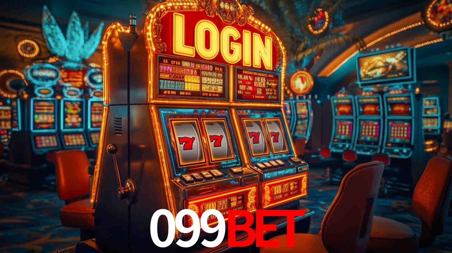 099bet,099bet.com