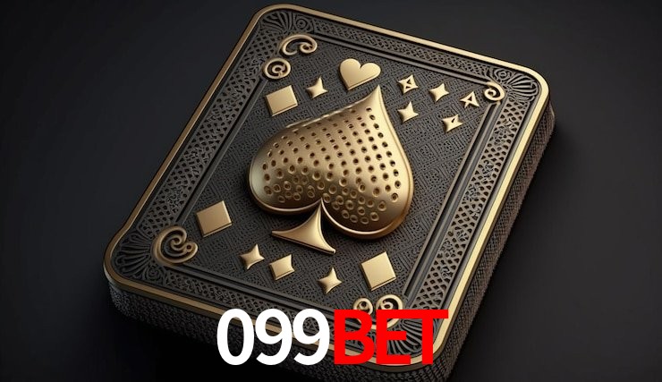 Diretório de Jogos 099bet