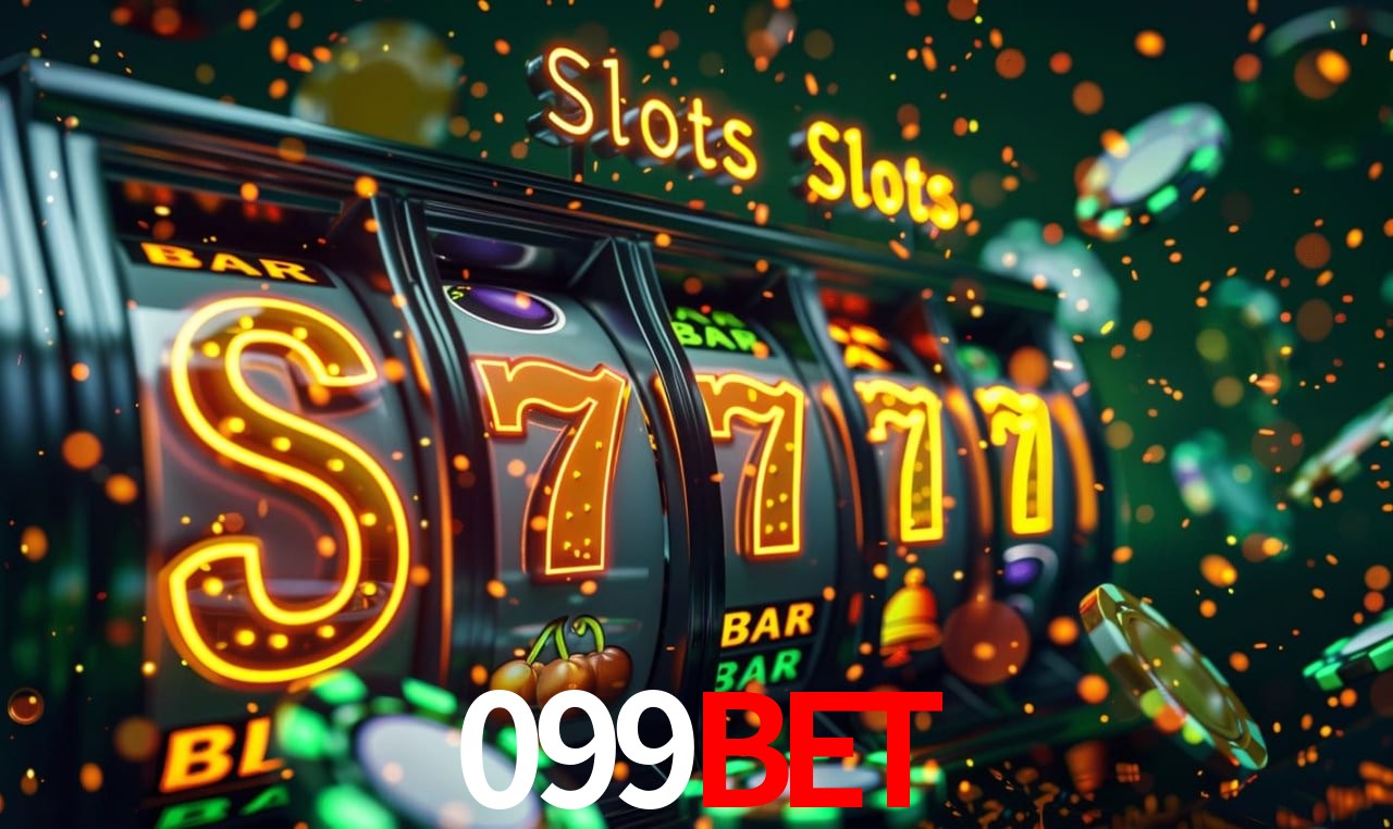 Estatísticas Esportivas 099bet
