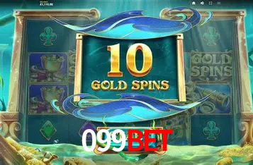 A Revolução dos Aplicativos de Jogos no 099bet