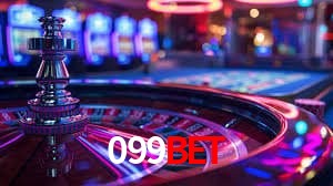 Avaliações dos Jogadores 099bet