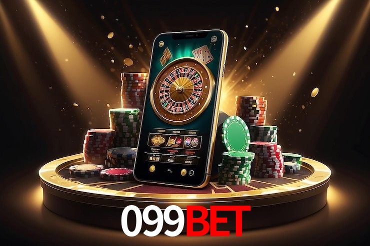 Ofertas Exclusivas 099bet