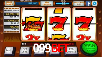 A Emoção da Loteria na 099bet: Uma Chance de Mudança de Vida