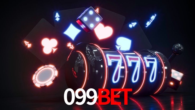 Football Betting 099bet