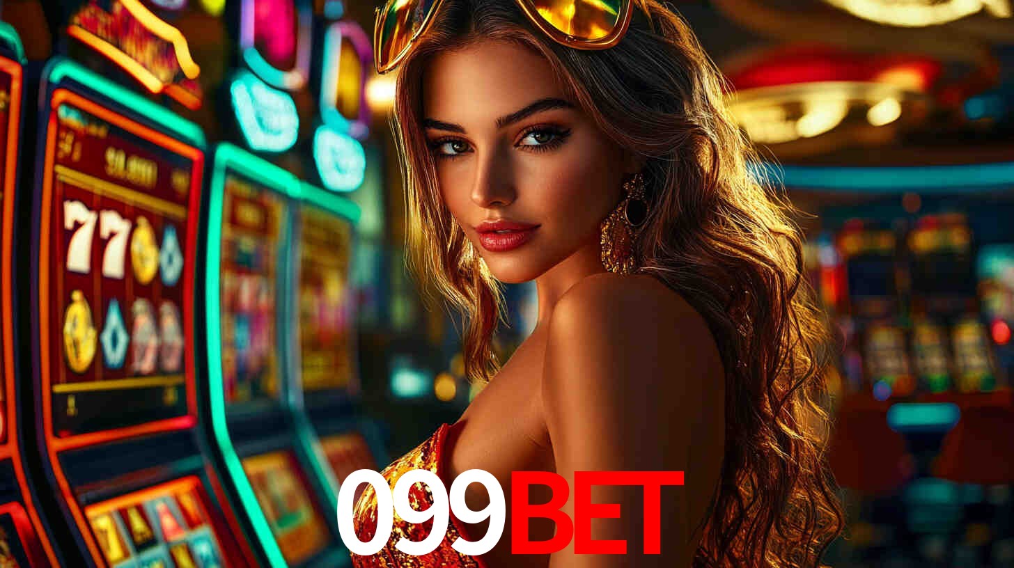 Exclusive Games 099bet