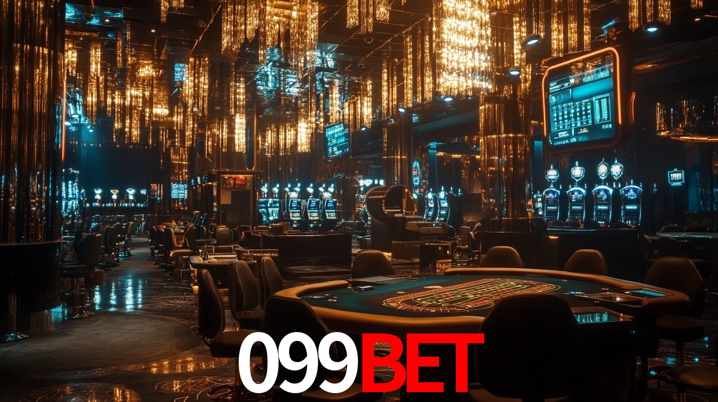 099bet: Jogue Crash e Experimente Alta Recompensa Instantânea