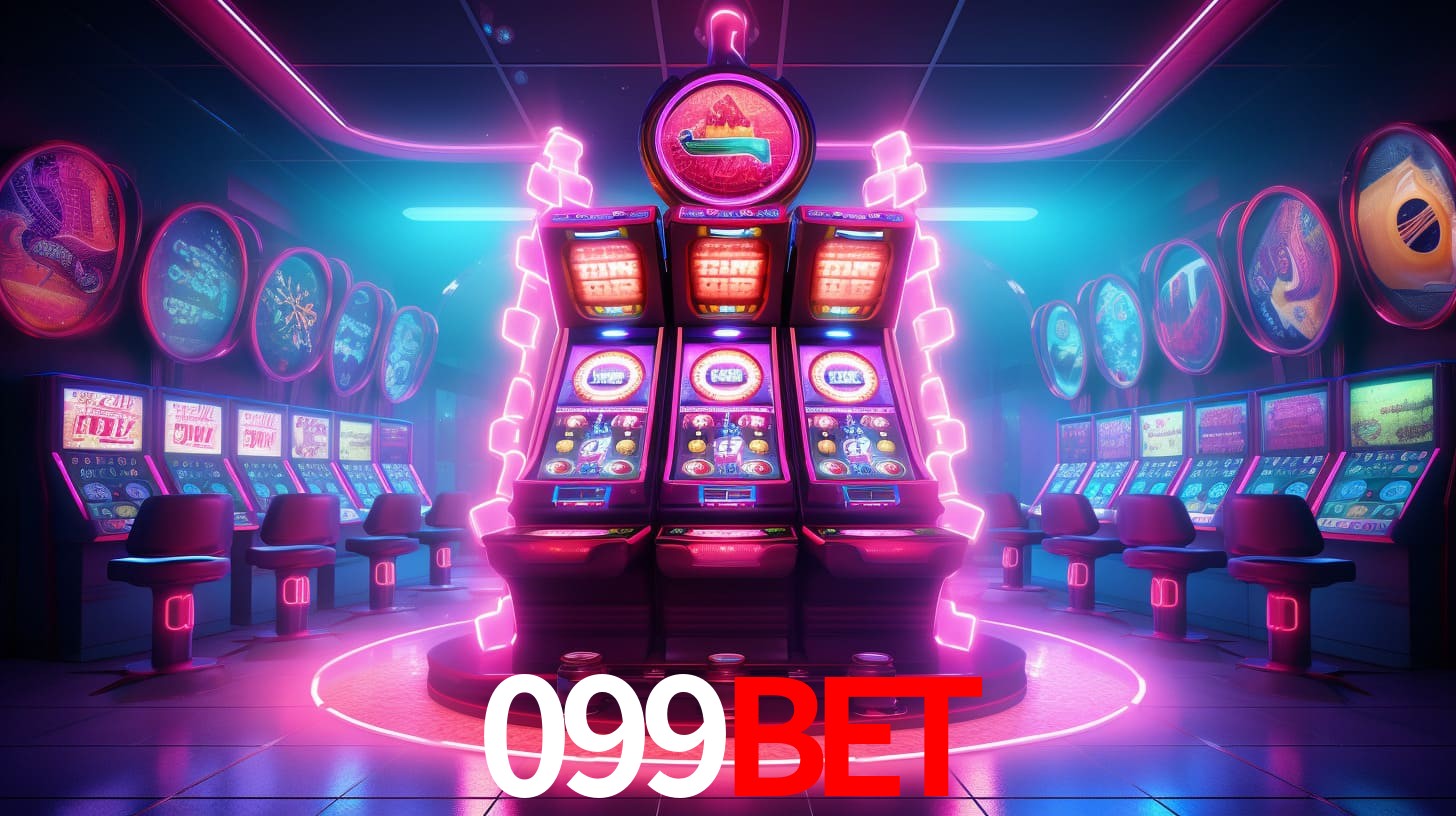 099bet: Seu Especialista em Apostas Esportivas Brasileiras