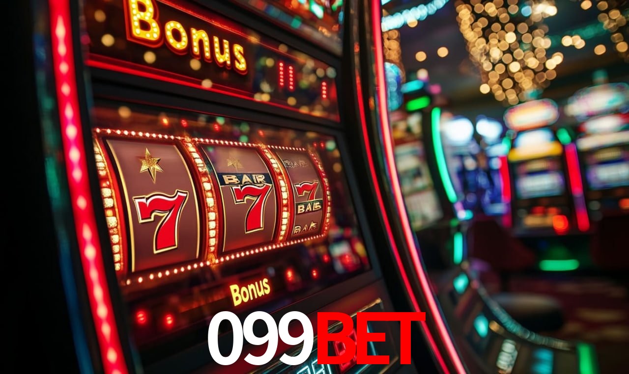 099bet.com